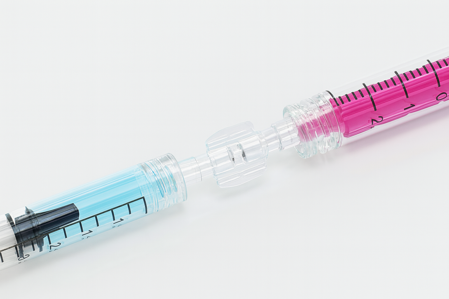 A Professional Sourcing Guide to D.Fill Medium HA Filler